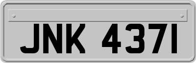 JNK4371