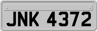 JNK4372