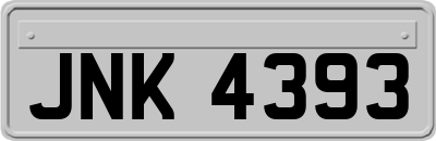 JNK4393