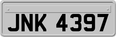 JNK4397