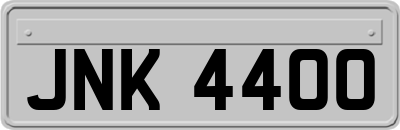 JNK4400