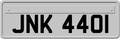 JNK4401