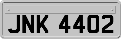 JNK4402