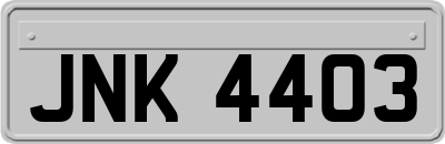 JNK4403