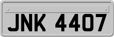 JNK4407