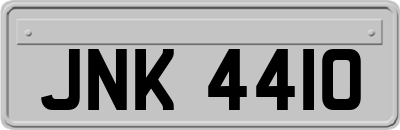 JNK4410