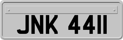 JNK4411