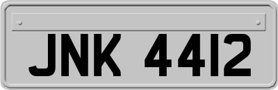 JNK4412