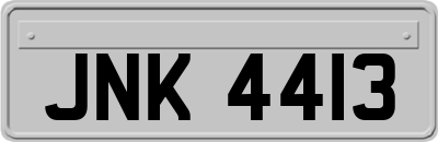 JNK4413