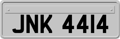 JNK4414