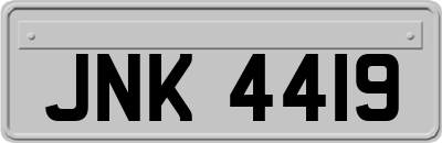 JNK4419