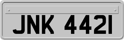 JNK4421