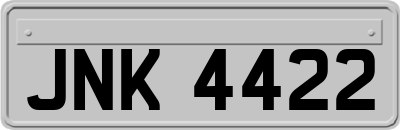 JNK4422
