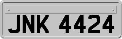JNK4424