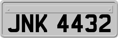 JNK4432