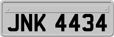 JNK4434