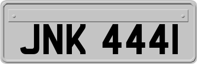 JNK4441