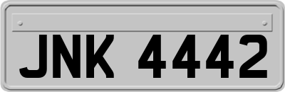 JNK4442