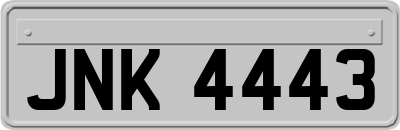 JNK4443