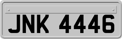 JNK4446