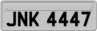 JNK4447