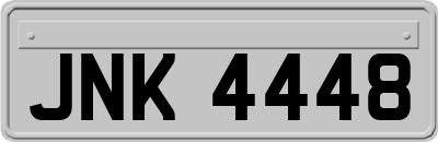 JNK4448