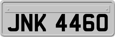 JNK4460