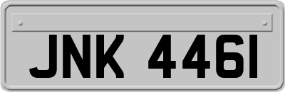 JNK4461