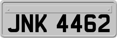 JNK4462