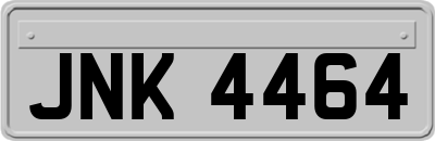 JNK4464