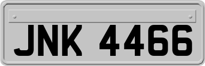 JNK4466