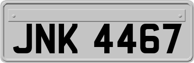 JNK4467