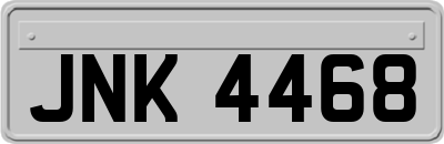 JNK4468