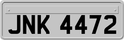 JNK4472