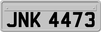 JNK4473