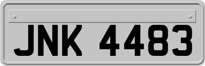 JNK4483