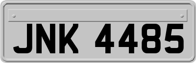 JNK4485