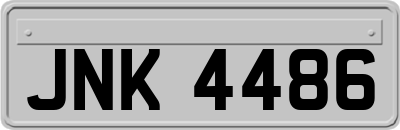 JNK4486