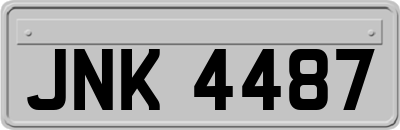 JNK4487