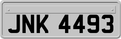 JNK4493