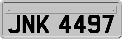 JNK4497