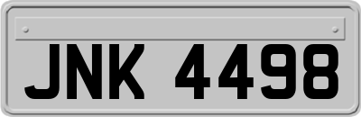 JNK4498