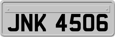 JNK4506