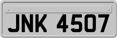 JNK4507