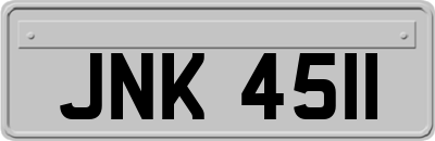 JNK4511