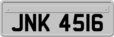 JNK4516