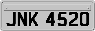 JNK4520