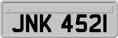 JNK4521