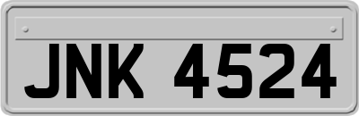 JNK4524
