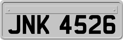 JNK4526